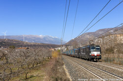 acbbd746-d0a1-4ef7-a8df-f1e30225acd9