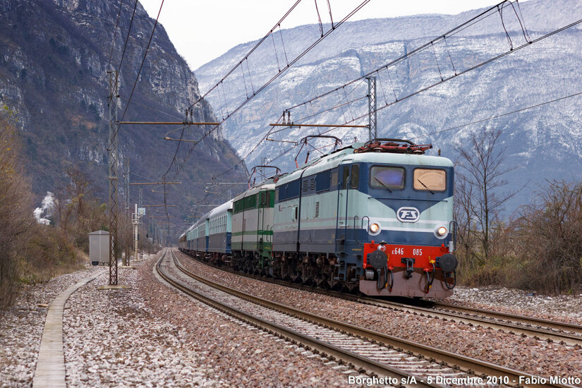 9593f490-c9b2-4917-8c96-5ea3399571ff