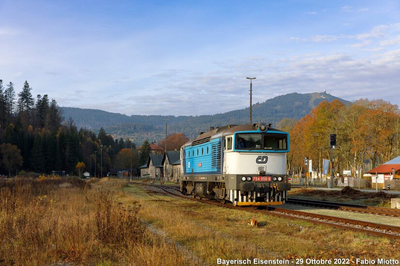 2901ce29-65b0-4a40-ad47-7d229a3f89fc.jpeg 2901ce29-65b0-4a40-ad47-7d229a3f89fc.jpeg