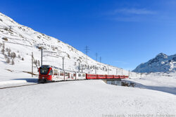 3fe178f8-42d7-42d4-b9f7-d1244b45630e