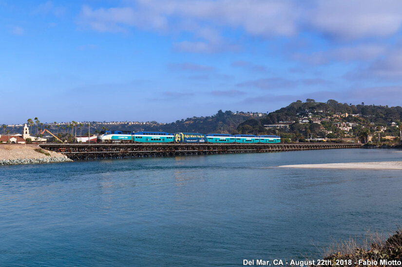 4e416f2b-0a9a-4146-82a3-7d694c0fbd44 4e416f2b-0a9a-4146-82a3-7d694c0fbd44