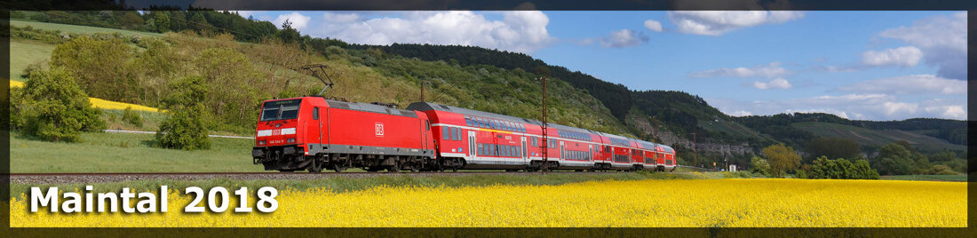 62c3c63b-3c2e-4b18-bdb7-d2341d9e300c