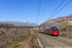 490ffc80-8a53-4ecc-a4d8-6df5e574f866