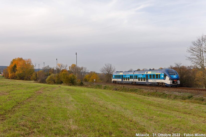 343f93b2-32a0-424c-a1e9-6430ab08d1ec.jpeg 343f93b2-32a0-424c-a1e9-6430ab08d1ec.jpeg