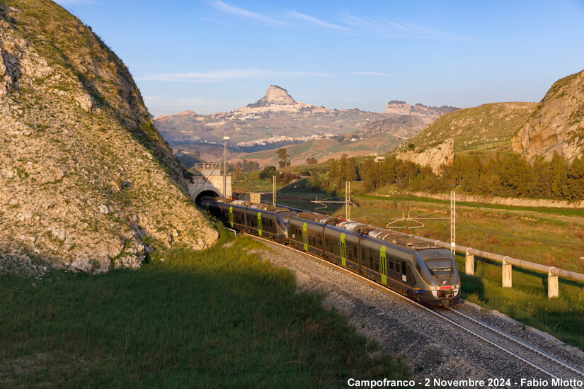 d95cabd6-4506-421a-a0e9-eca383b00561