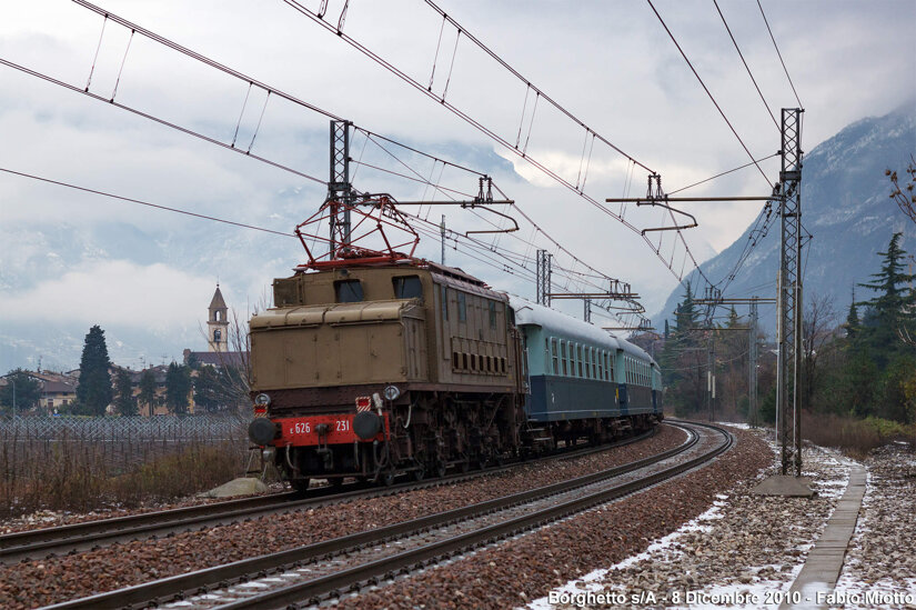 a7334ba0-5458-4751-8bc1-7a384230f859