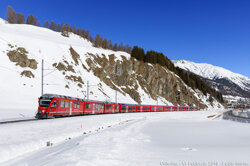 4836b0a0-686e-472d-844e-bb3fe94ca188