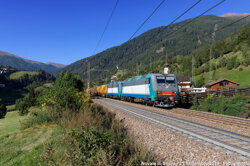 9944bd24-f7ad-46b5-9ce9-47b54d433550