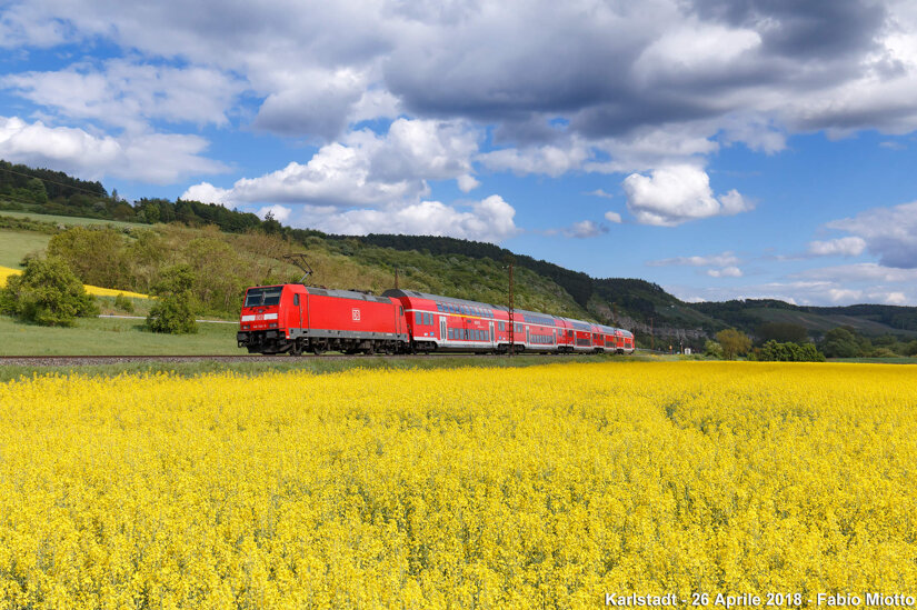 15c3d950-47d0-4cee-aa7a-8d3c7ed3a2b6