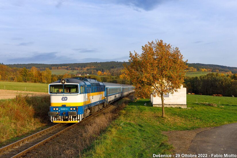 5f759cbe-a05a-4d04-ba0f-e0363b1015f3.jpeg 5f759cbe-a05a-4d04-ba0f-e0363b1015f3.jpeg