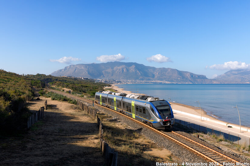 bbbf1675-a80e-4407-b166-a82ac7d16e2d bbbf1675-a80e-4407-b166-a82ac7d16e2d