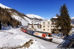 6037714b-ca03-4d49-9113-311d11d9675c