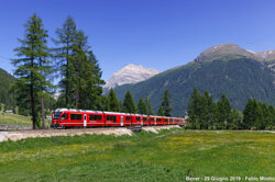 7146feec-e518-49d1-a5a4-e1437eb8fb77