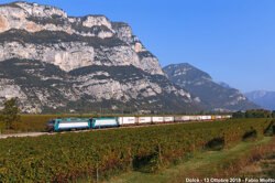 8ce18f97-c67a-4e80-a0bb-a9a871ade630