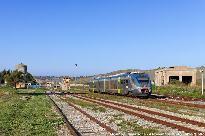 cc1c6be6-6a79-4986-8951-39ec1242f9da cc1c6be6-6a79-4986-8951-39ec1242f9da