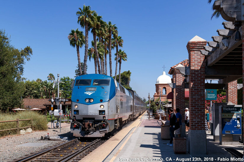 00e13d64-1513-4bcf-ba1b-d7caf7f0e78a 00e13d64-1513-4bcf-ba1b-d7caf7f0e78a