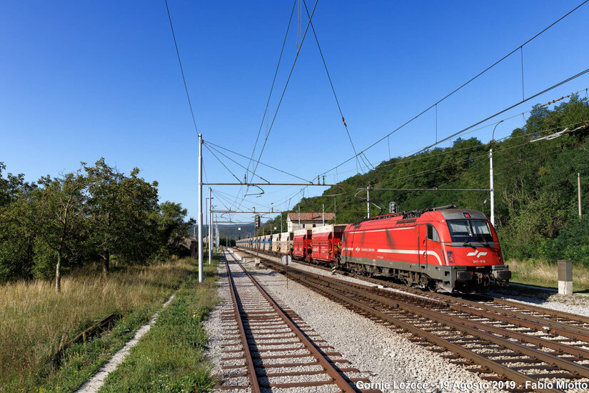 78e60ad0-7632-479c-b54c-0873f4005c54 78e60ad0-7632-479c-b54c-0873f4005c54