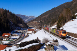 264eb85f-c15e-4a08-b90e-d4de96896234