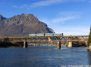 img_4016.jpeg img_4016.jpeg