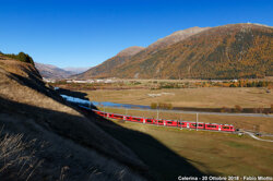 6c476bcc-376d-4095-939c-8fb103f6eb4e