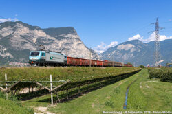 8279d73d-3a14-45e5-ad78-7c8b010191de