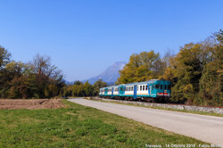 f125e047-28c8-4aa4-9896-96c19b6fd4e4