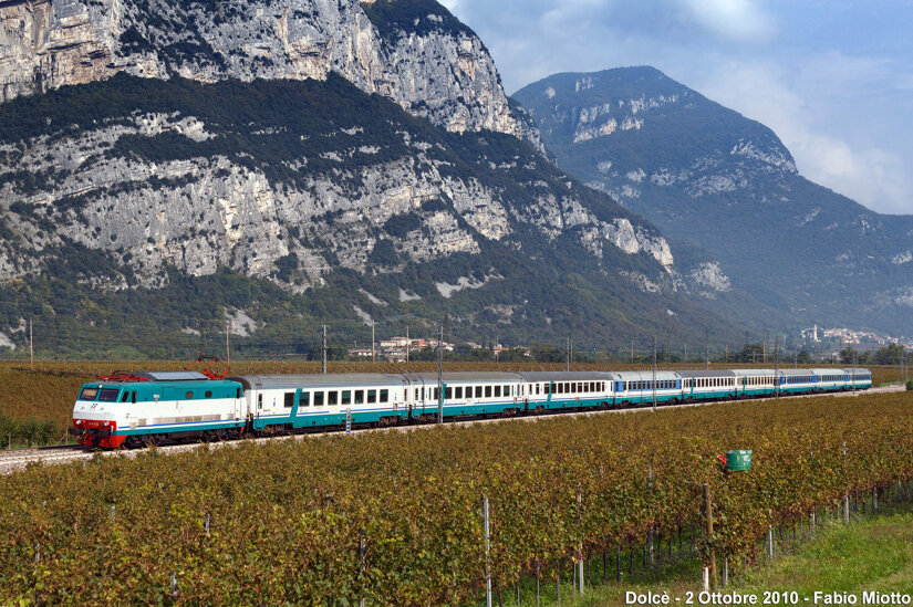 0e3b0b4e-d2df-4ee9-81f3-5a0fa70491e0