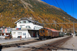 ab4f56d2-f016-40f5-93ea-e05c91b57c4d