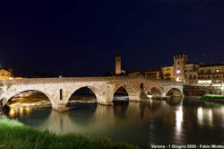 caa17a97-7412-4c83-9075-3cabd7e421c5