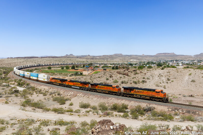 img_6159.jpeg img_6159.jpeg