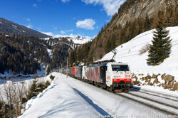 88b6aae4-f62d-4b22-9d67-39f2b131a63d