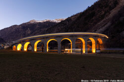 c47464e2-2e13-4ee5-952a-146bf6b1b4d2