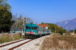 af767326-0759-4cc7-aae1-a647d3b9382d