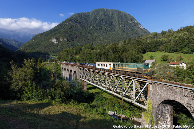 0870f746-7345-4978-a1e6-ea6f4227ac53 0870f746-7345-4978-a1e6-ea6f4227ac53