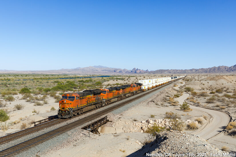 img_6003.jpeg img_6003.jpeg