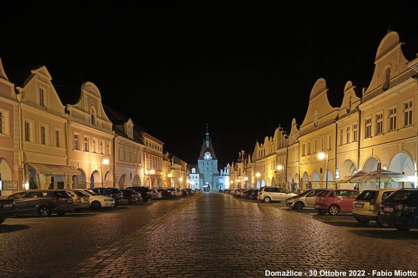 d5d5ca32-7013-4ebd-bcae-421fcd192629.jpeg d5d5ca32-7013-4ebd-bcae-421fcd192629.jpeg