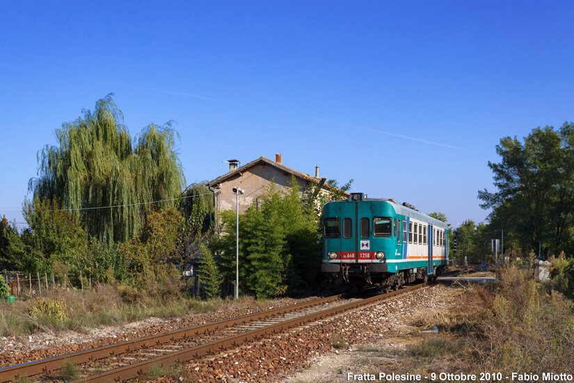 ca601e14-b3bb-431f-a2d9-c16f34069117