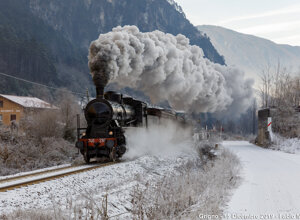 img_6353.jpeg img_6353.jpeg