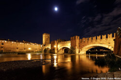 1cf9cfa5-ad64-4efd-af29-9cf9d0924ca1