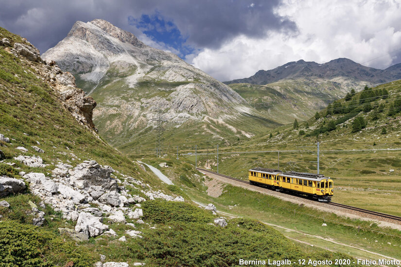 71ad7b36-1cb1-4fd5-9f72-6f3d129e4c36