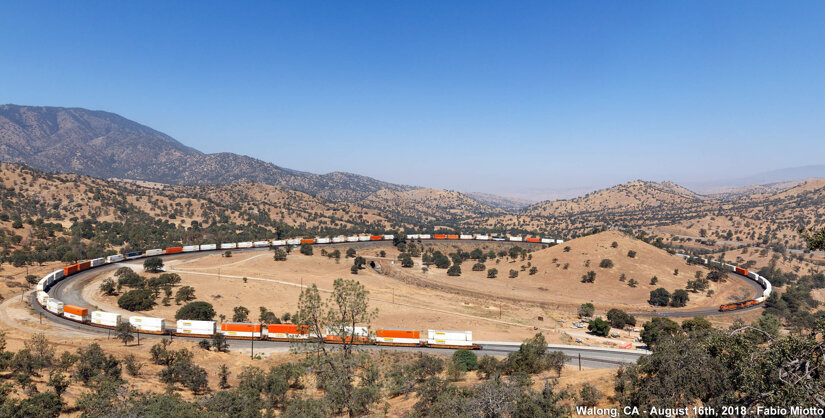 7594633e-2ed1-445c-9b0e-a61799d2b645