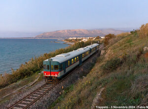 4639d8f5-345e-4b9f-91ba-64ece73de913 4639d8f5-345e-4b9f-91ba-64ece73de913