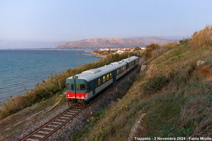 3b022148-20bd-4a61-bc6a-2d65225cdbbb 3b022148-20bd-4a61-bc6a-2d65225cdbbb