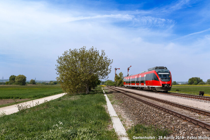 bb57c753-744e-4c6f-b787-607da44f7f00