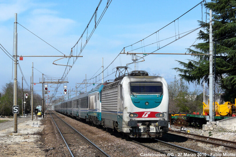 71efb104-b2e2-47b0-be80-e27970304276 71efb104-b2e2-47b0-be80-e27970304276