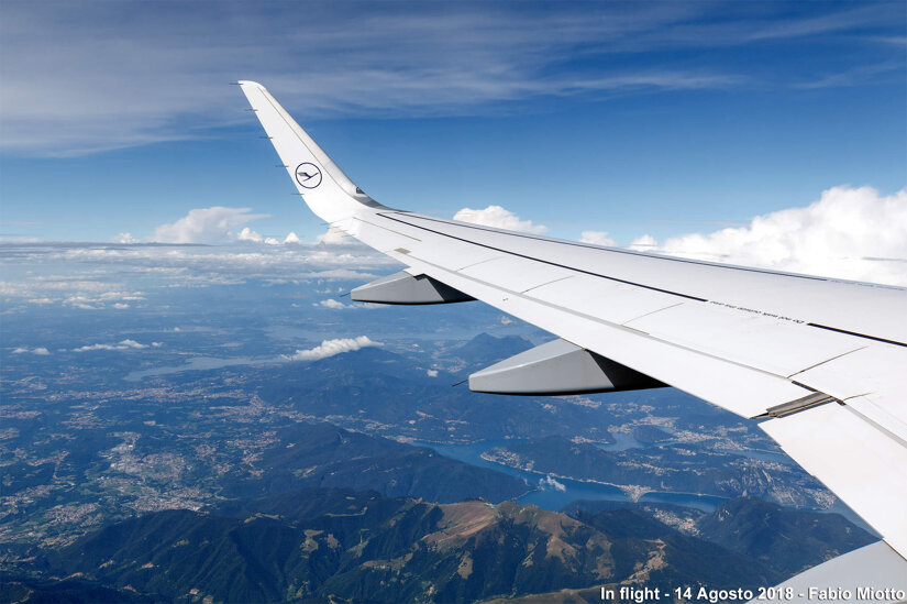 45608369-3900-4561-8990-8584fbaf72a0