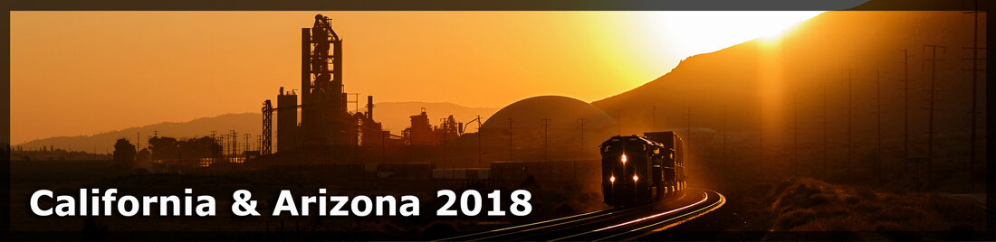 48a9fad6-b526-4a63-b5dd-c8284beb2ab0