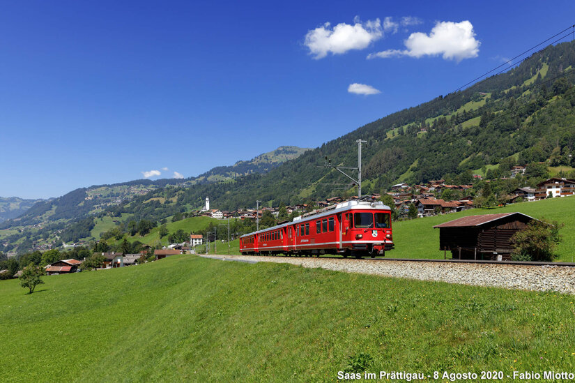 fa9b3272-7e5a-4c9b-b41c-2e0aa59fa3b6 fa9b3272-7e5a-4c9b-b41c-2e0aa59fa3b6