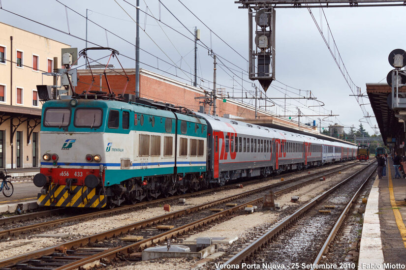 5b3c8ca2-5948-427c-ba95-bbe74de8ca82