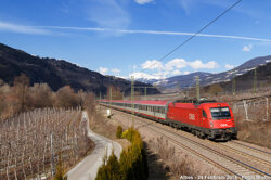 11ca9b7a-6ebd-4f8c-aba8-3b409cbbed1a